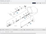 L35 front driveshaft.jpg