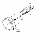 B7100 propeller shaft.JPG