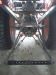 Kubota Drawbar & PTO.jpg
