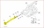 B7610 three point speed control.JPG