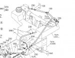 BX2200 fuel tank.JPG