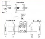 Dual acting selector valve for snow blade.jpg