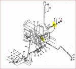 L225 throttle springs.JPG