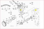 B7300 Injection pump.jpg