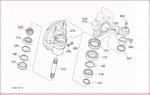 L5030 Front axle case.JPG