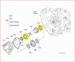 L3240 HST input shaft.JPG