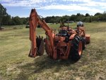 l305DT with l4510 backhoe.jpeg