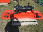 kubota plow.jpg