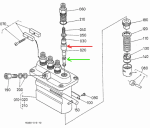 InjectionPumpDiagram.png