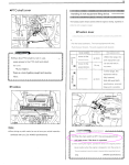 2024-01-04 17_34_58-Kubota GL-35.pdf (SECURED) - Adobe Acrobat Reader (32-bit).png