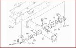 B7800 front axle case.JPG