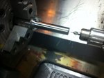 machining shaft on cnc lathe-5.JPG