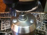 machining c-bores-6.jpg