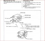 L2850 Hyd block.jpg