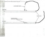 Scan 143480001.jpg