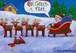 funny_christmas_card_ideas_by_rinkangamine-d6txftl.jpg