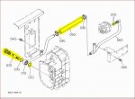 F3060 suction line filter.jpg