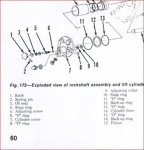 Older L 3 point speed adjustment.JPG