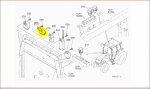 M9000HDC glow plug relay.JPG