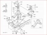 L4200DT steering 1.jpg