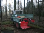 206203d1227214488-unimog-mb-trac-log-skidding-wald-1.jpg