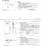 Glow plug testing.png