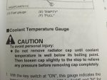 Coolant Temp.jpg