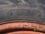 tires, spreader, refrig 016.jpg