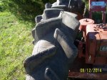 tires, spreader, refrig 017.jpg