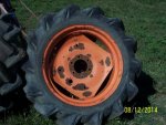 tires, spreader, refrig 014.jpg