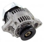 Alternator_2221_a.jpg