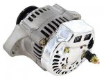 Alternator_2221_c.jpg