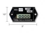 diesel_Tiny_Tach_b.jpg