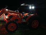 Tractor lights 3.jpg