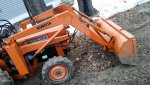 Loader right side.jpg