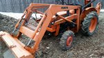Loader.jpg