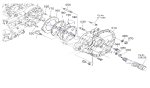 Kubota L6060HSTC (Hydrostatic Transmission_Cabin) Parts Diagrams.jpg