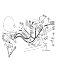 Case IH 245 7QA control valve connection.png