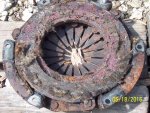 L2050 Clutch 014.JPG