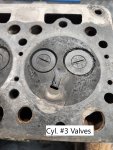 Cyl. #3 Valves.jpg