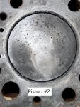 Piston #2.jpg