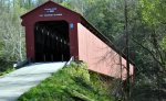 Covered-Bridge.jpg