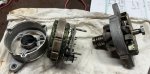 Disassembled Alternator.JPG