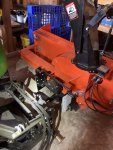 4479_Snowblower_II.jpg