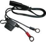 38070047-battery-tender-black-75a-universal-18-motorcycle-battery-pigtail-harley.jpeg