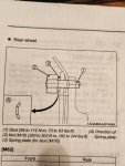 Rear wheel torque specs.jpg