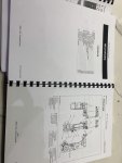 IMG_6640.jpeg