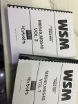 IMG_6638.jpeg