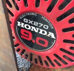 HONDA ENGINE & PARTS-ENGINE-1.JPG