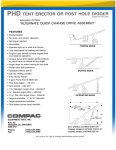 HONDA ENGINE & PARTS-ENGINE-15-ORIGINAL UNIT SPECS.JPG